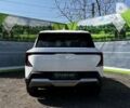 Киа EV5, объемом двигателя 0 л и пробегом 1 тыс. км за 28000 $, фото 4 на Automoto.ua