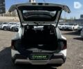 Киа EV5, объемом двигателя 0 л и пробегом 1 тыс. км за 28000 $, фото 12 на Automoto.ua