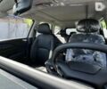 Киа EV5, объемом двигателя 0 л и пробегом 1 тыс. км за 28000 $, фото 13 на Automoto.ua