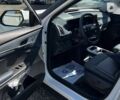 Киа EV5, объемом двигателя 0 л и пробегом 1 тыс. км за 28000 $, фото 8 на Automoto.ua
