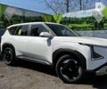 Киа EV5, объемом двигателя 0 л и пробегом 1 тыс. км за 28000 $, фото 7 на Automoto.ua