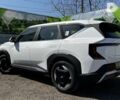 Киа EV5, объемом двигателя 0 л и пробегом 1 тыс. км за 28000 $, фото 3 на Automoto.ua