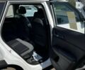 Киа EV5, объемом двигателя 0 л и пробегом 1 тыс. км за 28000 $, фото 10 на Automoto.ua