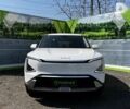 Киа EV5, объемом двигателя 0 л и пробегом 1 тыс. км за 28000 $, фото 1 на Automoto.ua