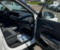 Киа EV5, объемом двигателя 0 л и пробегом 1 тыс. км за 28000 $, фото 11 на Automoto.ua