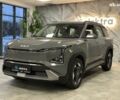 Киа EV5, объемом двигателя 4.25 л и пробегом 1 тыс. км за 29500 $, фото 3 на Automoto.ua