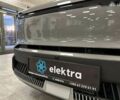 Киа EV5, объемом двигателя 4.25 л и пробегом 1 тыс. км за 29500 $, фото 13 на Automoto.ua
