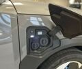 Киа EV5, объемом двигателя 4.25 л и пробегом 1 тыс. км за 29500 $, фото 6 на Automoto.ua