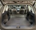 Киа EV5, объемом двигателя 4.25 л и пробегом 1 тыс. км за 29500 $, фото 29 на Automoto.ua