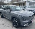 Киа EV5, объемом двигателя 0 л и пробегом 1 тыс. км за 28880 $, фото 1 на Automoto.ua