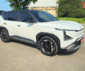 Кіа EV5, об'ємом двигуна 0 л та пробігом 20 тис. км за 25000 $, фото 7 на Automoto.ua