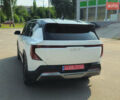 Кіа EV5, об'ємом двигуна 0 л та пробігом 20 тис. км за 25000 $, фото 14 на Automoto.ua