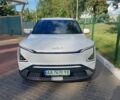 Кіа EV5, об'ємом двигуна 0 л та пробігом 7 тис. км за 26000 $, фото 1 на Automoto.ua