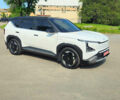 Кіа EV5, об'ємом двигуна 0 л та пробігом 20 тис. км за 25000 $, фото 1 на Automoto.ua