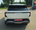 Кіа EV5, об'ємом двигуна 0 л та пробігом 20 тис. км за 25000 $, фото 15 на Automoto.ua