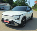 Кіа EV5, об'ємом двигуна 0 л та пробігом 20 тис. км за 25000 $, фото 10 на Automoto.ua