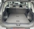 Киа EV5, объемом двигателя 0 л и пробегом 1 тыс. км за 28880 $, фото 14 на Automoto.ua