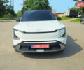Кіа EV5, об'ємом двигуна 0 л та пробігом 20 тис. км за 25000 $, фото 9 на Automoto.ua