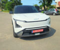 Кіа EV5, об'ємом двигуна 0 л та пробігом 20 тис. км за 25000 $, фото 8 на Automoto.ua