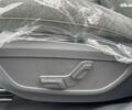 Киа EV5, объемом двигателя 0 л и пробегом 1 тыс. км за 28880 $, фото 22 на Automoto.ua