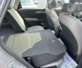 Киа EV5, объемом двигателя 0 л и пробегом 1 тыс. км за 28880 $, фото 28 на Automoto.ua
