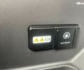 Киа EV5, объемом двигателя 0 л и пробегом 1 тыс. км за 28880 $, фото 16 на Automoto.ua