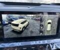 Киа EV5, объемом двигателя 0 л и пробегом 1 тыс. км за 28777 $, фото 9 на Automoto.ua