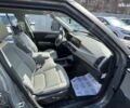Киа EV5, объемом двигателя 0 л и пробегом 1 тыс. км за 28880 $, фото 26 на Automoto.ua