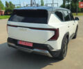 Кіа EV5, об'ємом двигуна 0 л та пробігом 20 тис. км за 25000 $, фото 16 на Automoto.ua