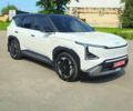 Кіа EV5, об'ємом двигуна 0 л та пробігом 20 тис. км за 25000 $, фото 1 на Automoto.ua