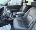 Киа EV5, объемом двигателя 0 л и пробегом 1 тыс. км за 28777 $, фото 20 на Automoto.ua