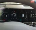 Киа EV5 2023 в Львове на Automoto.ua Серый Киа EV5, объемом двигателя 0 л и пробегом 23 тыс. км за 23500 $, фото 8 на Automoto.ua