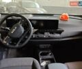 Киа EV5 2023 в Львове на Automoto.ua Серый Киа EV5, объемом двигателя 0 л и пробегом 23 тыс. км за 23500 $, фото 9 на Automoto.ua