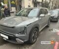 купити нове авто Кіа EV5 2024 року від офіційного дилера VinAVto Кіа фото