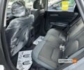 купить новое авто Киа EV5 2024 года от официального дилера VinAVto Киа фото