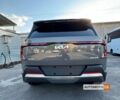 Серый Киа EV5, объемом двигателя 0 л и пробегом 0 тыс. км за 26700 $, фото 2 на Automoto.ua