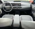 Киа EV5 2024 в Ивано-Франковске на Automoto.ua Серый Киа EV5, объемом двигателя 0 л и пробегом 10 тыс. км за 22900 $, фото 6 на Automoto.ua
