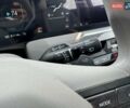 Киа EV5 2024 в Ивано-Франковске на Automoto.ua Серый Киа EV5, объемом двигателя 0 л и пробегом 10 тыс. км за 22900 $, фото 14 на Automoto.ua