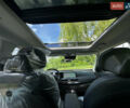 Сірий Кіа EV5, об'ємом двигуна 0 л та пробігом 1 тис. км за 31900 $, фото 36 на Automoto.ua