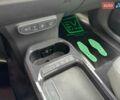 Киа EV5 2024 в Ивано-Франковске на Automoto.ua Серый Киа EV5, объемом двигателя 0 л и пробегом 10 тыс. км за 22900 $, фото 24 на Automoto.ua