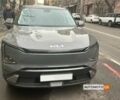 купити нове авто Кіа EV5 2024 року від офіційного дилера VinAVto Кіа фото