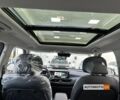 купить новое авто Киа EV5 2024 года от официального дилера VinAVto Киа фото
