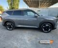 купить новое авто Киа EV5 2024 года от официального дилера VinAVto Киа фото