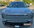 купить новое авто Киа EV5 2024 года от официального дилера VinAVto Киа фото