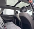 Киа EV5 2024 в Ивано-Франковске на Automoto.ua Серый Киа EV5, объемом двигателя 0 л и пробегом 10 тыс. км за 22900 $, фото 1 на Automoto.ua
