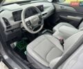 Киа EV5 2024 в Ивано-Франковске на Automoto.ua Серый Киа EV5, объемом двигателя 0 л и пробегом 10 тыс. км за 22900 $, фото 7 на Automoto.ua