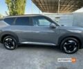 Серый Киа EV5, объемом двигателя 0 л и пробегом 0 тыс. км за 26700 $, фото 1 на Automoto.ua