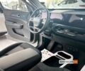 Серый Киа EV5, объемом двигателя 0 л и пробегом 0 тыс. км за 34400 $, фото 8 на Automoto.ua