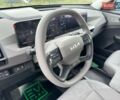 Киа EV5 2024 в Ивано-Франковске на Automoto.ua Серый Киа EV5, объемом двигателя 0 л и пробегом 10 тыс. км за 22900 $, фото 20 на Automoto.ua