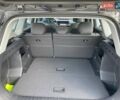 Сірий Кіа EV5, об'ємом двигуна 0 л та пробігом 1 тис. км за 25000 $, фото 6 на Automoto.ua
